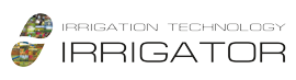 Командировки ТОО Irrigator